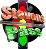 Stevens Pass