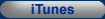 iTunes