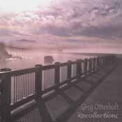 recollections