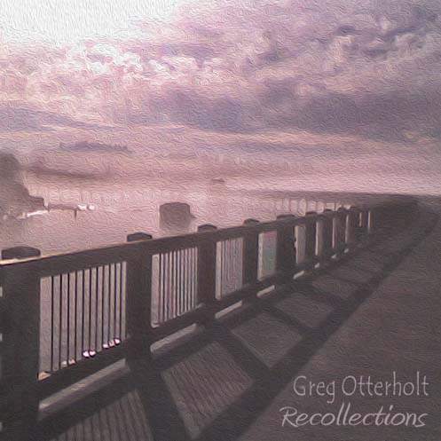 recollections