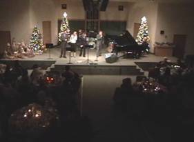 xmas_concert