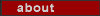 ytf