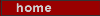 khjgf