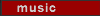hgf